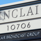 Illustration for article titled Sinclair says it has no "political agenda" despite viral right-wing propaganda clips